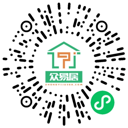 1657529845343655.png