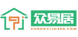 眾易居